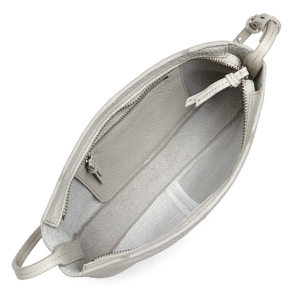 ECCO Jilin Small Crossbody ECCO Jilin Small Crossbody